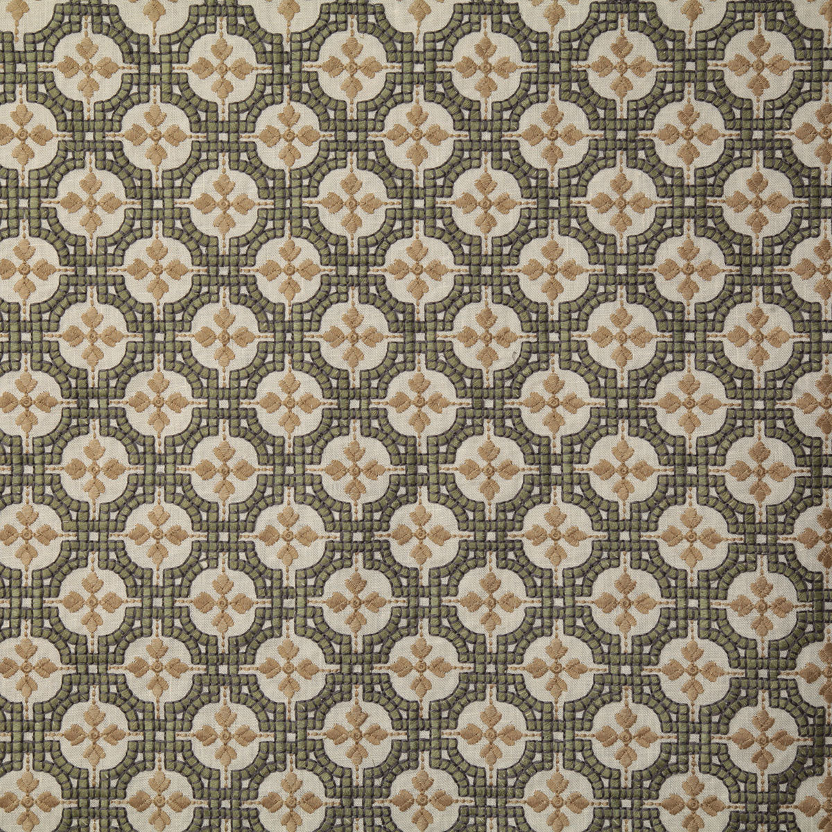 7958-ophelia-sage-pindler - Pindler Tela