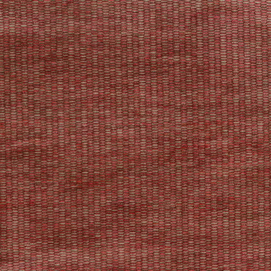 cubana-weaves-rumba-coralstone-matthew-williamson-f6782-03