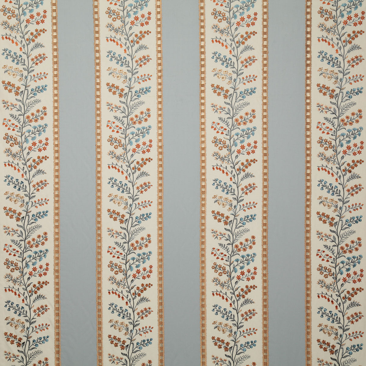 7960-marguerite-lake-pindler