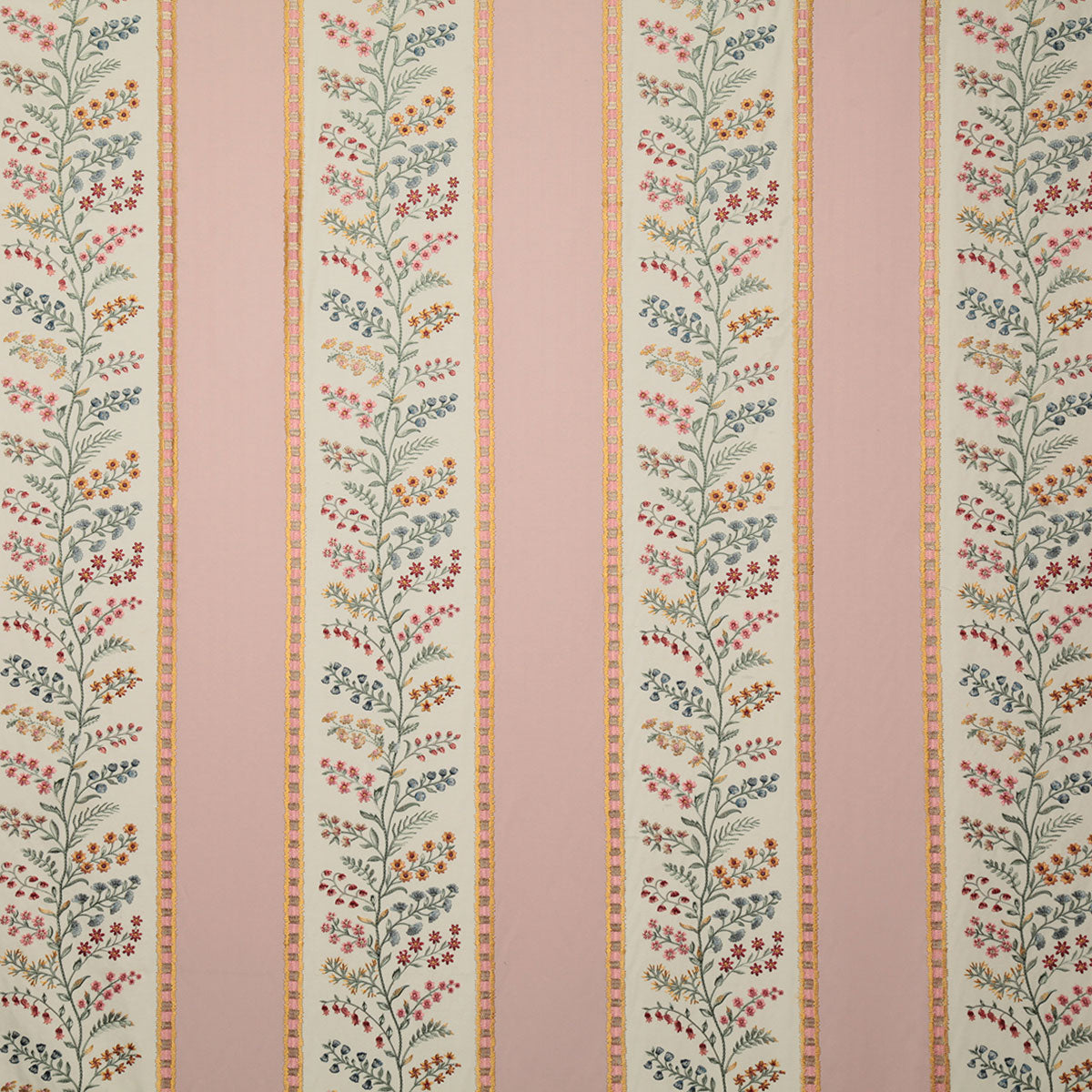 7960-marguerite-tearose-pindler - Pindler Fabric