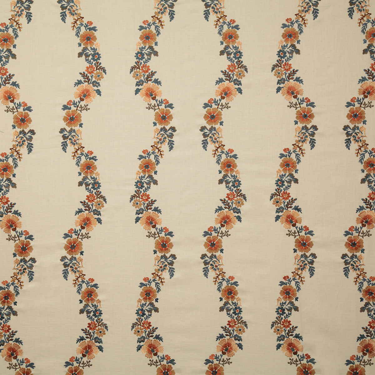 7961-winifred-lake-pindler - Pindler Fabric