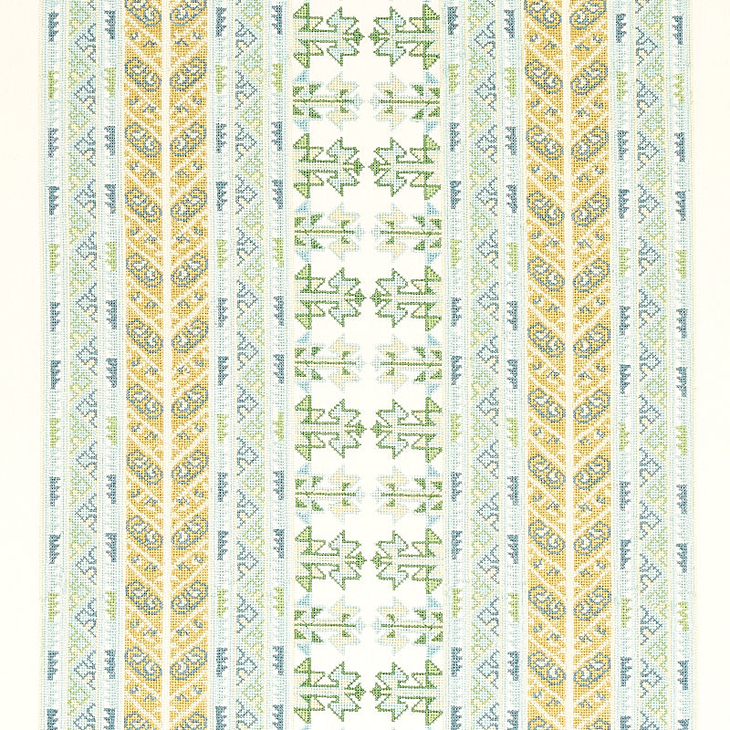 VINKA-EMBROIDERY-MINERAL-IVORY-SCHUMACHER-79620