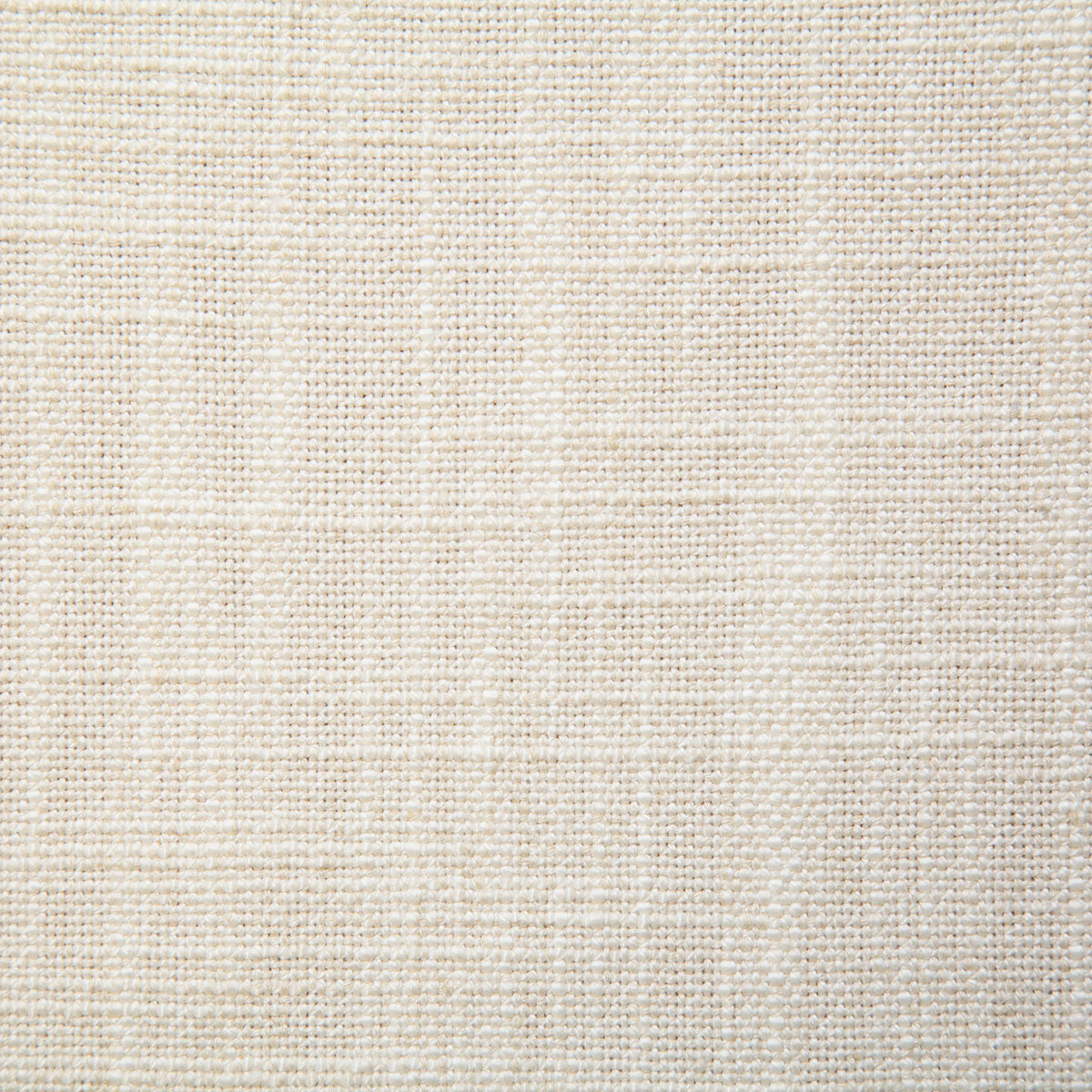 7962-brodie-tusk-pindler - Pindler Fabric