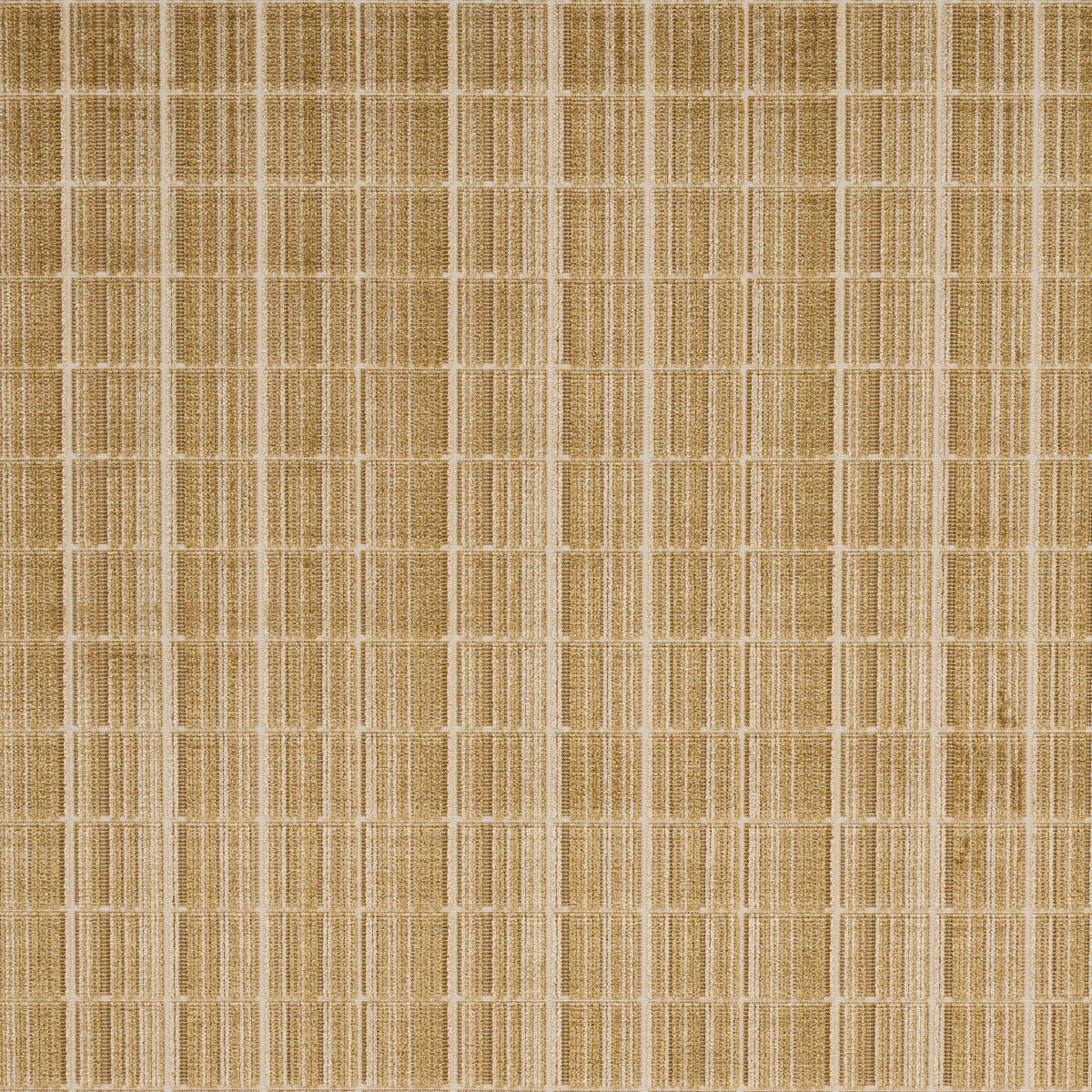 CORNEILLE-VELVET-COPPER-SCHUMACHER-79632 - Schumacher Fabric