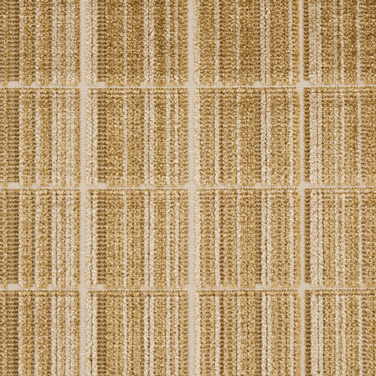 CORNEILLE-VELVET-COPPER-SCHUMACHER-79632 - Schumacher Fabric