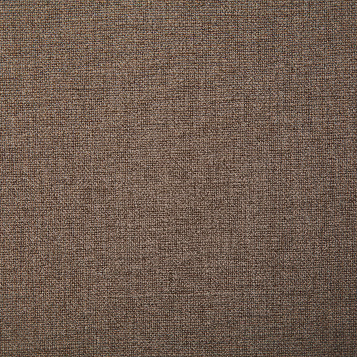 7964-mitchell-bark-pindler - Pindler Fabric