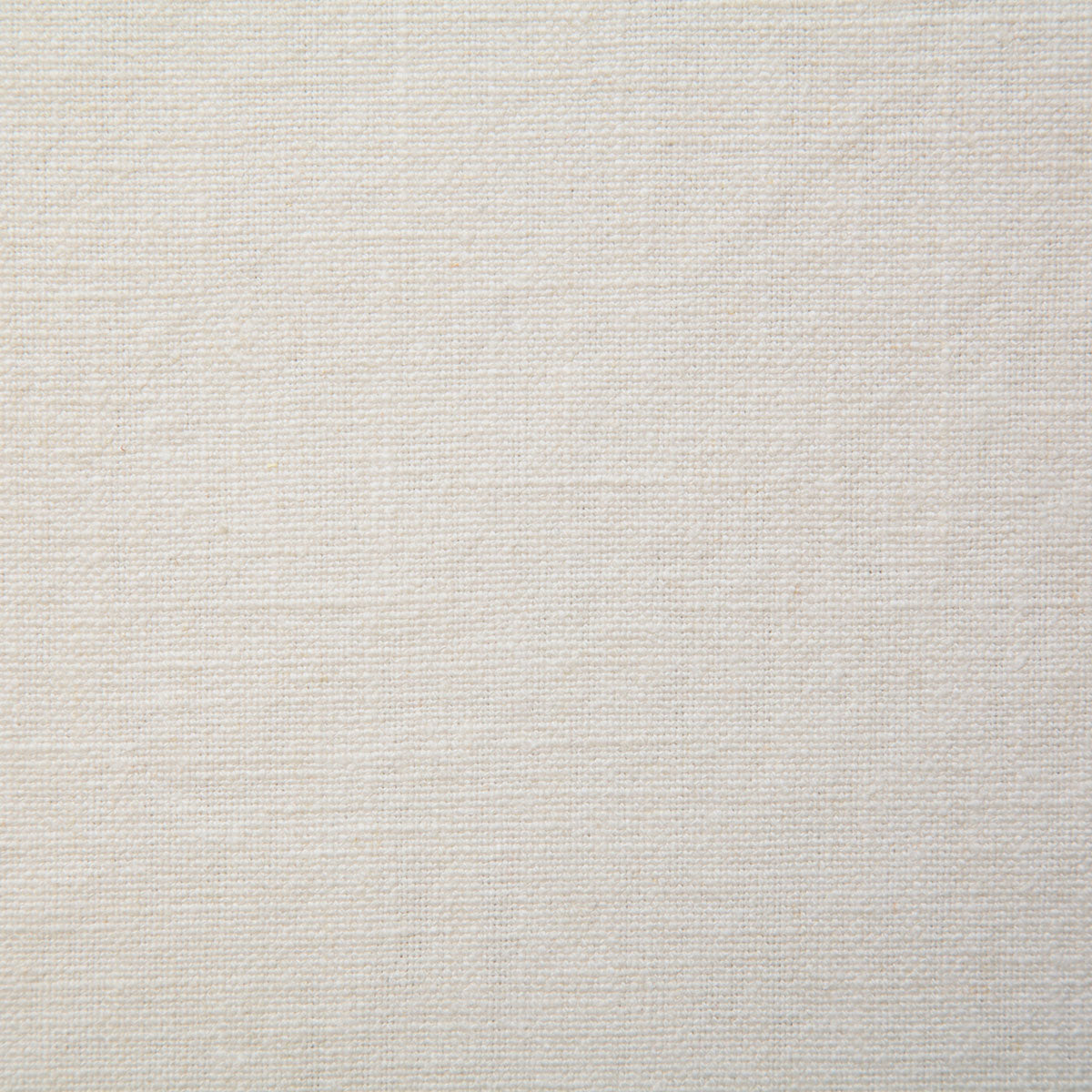 7964-mitchell-vanilla-pindler - Pindler Fabric