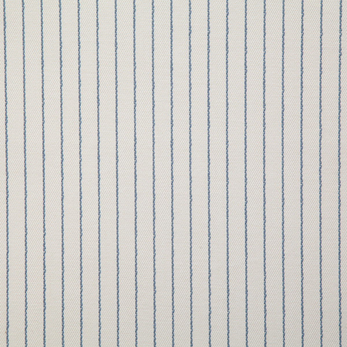 7966-craig-chambray-pindler - Pindler Fabric