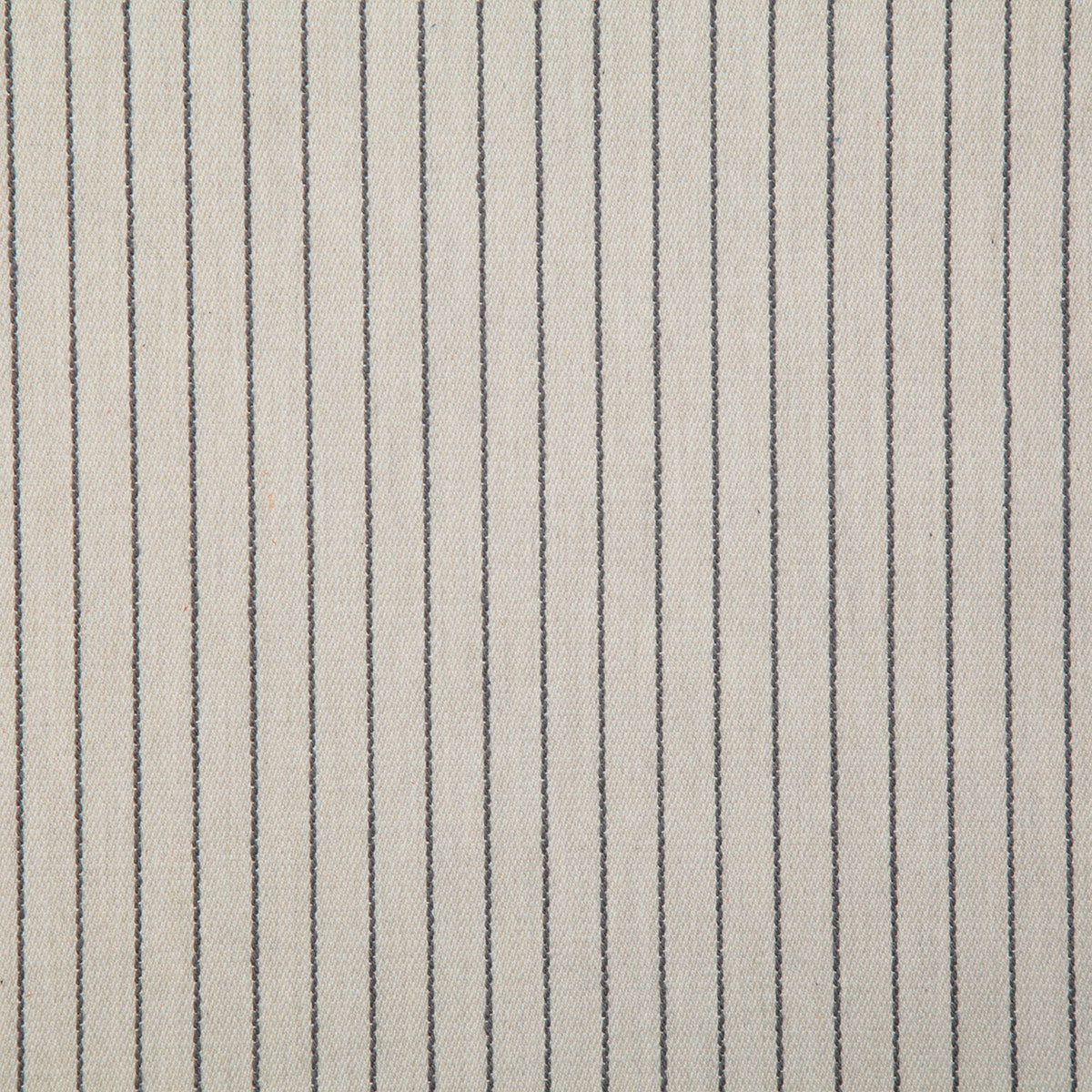 7966-craig-charcoal-pindler - Pindler Fabric