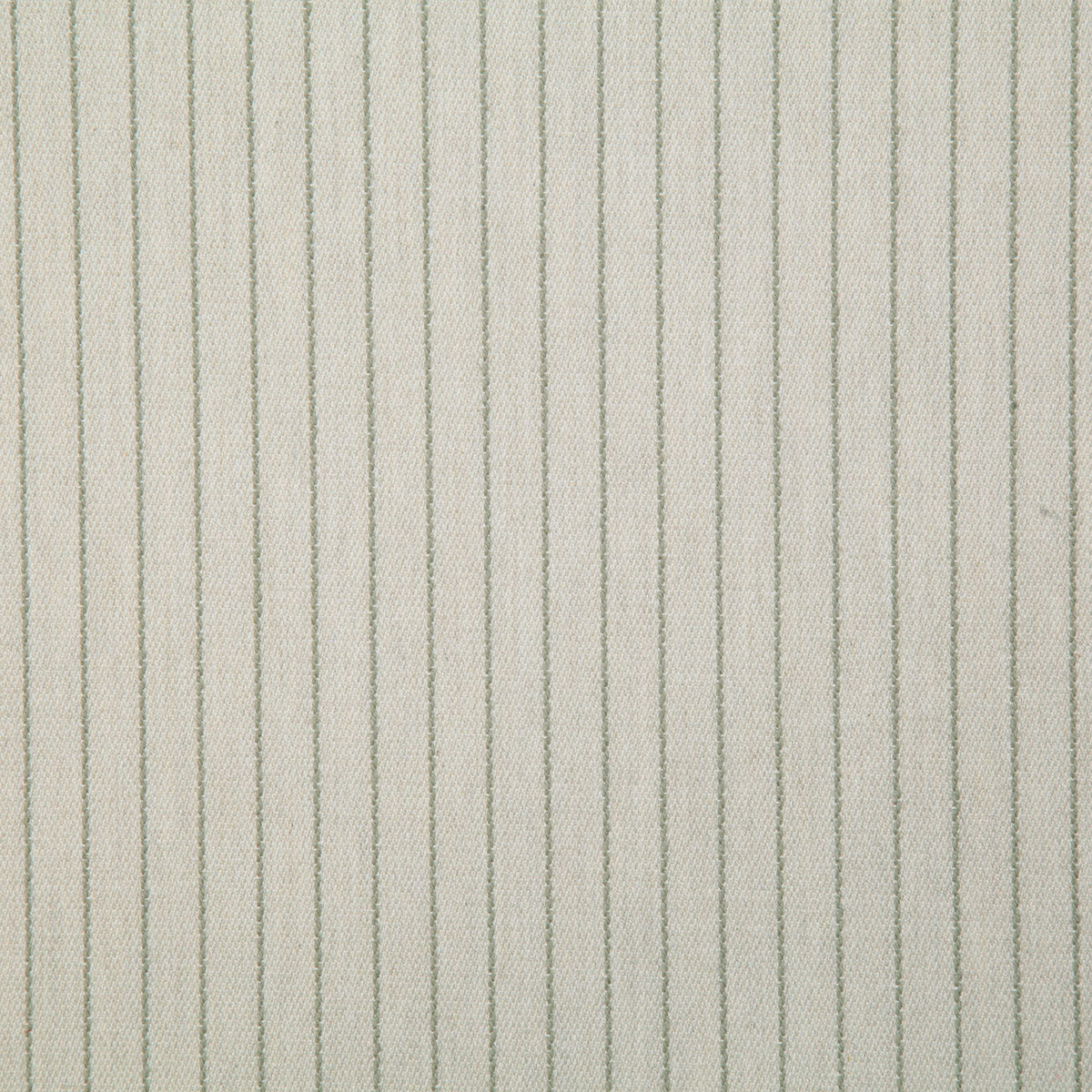 7966-craig-sage-pindler - Pindler Fabric