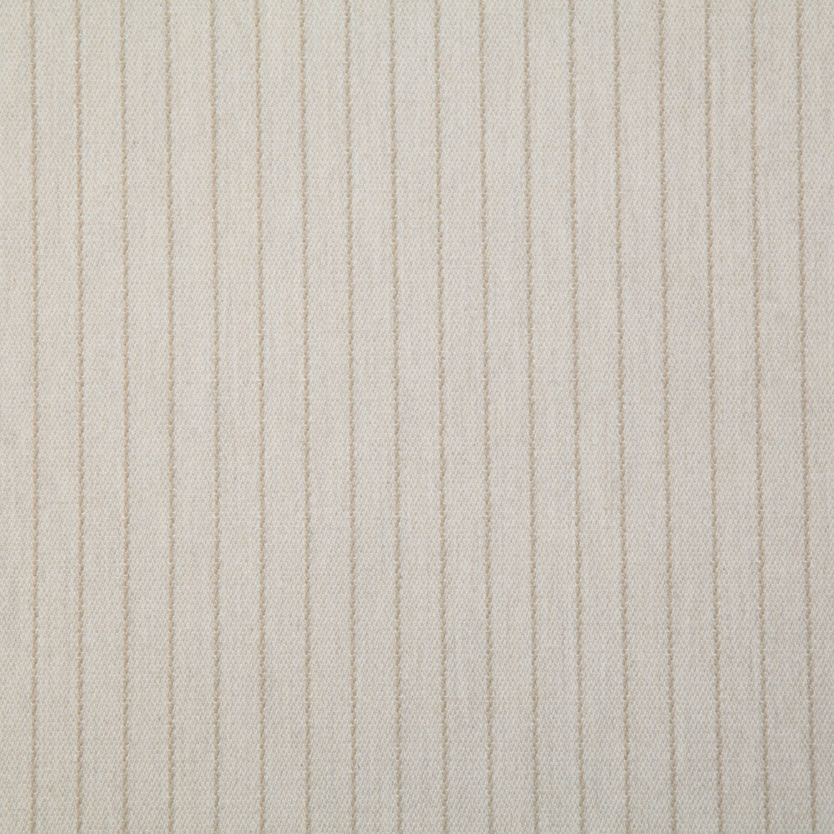 7966-craig-sand-pindler - Pindler Fabric