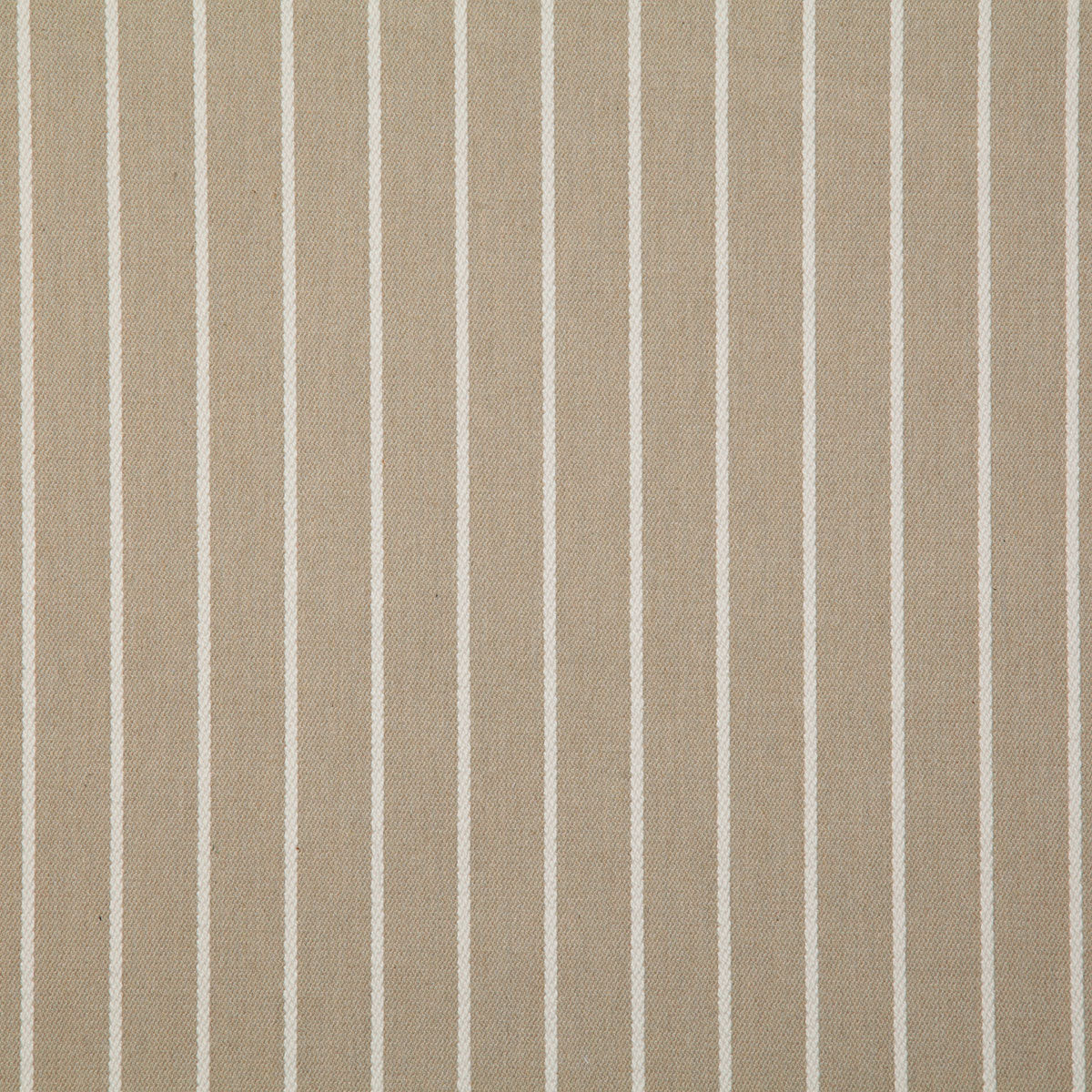 7967-buchanan-camel-pindler - Pindler Fabric