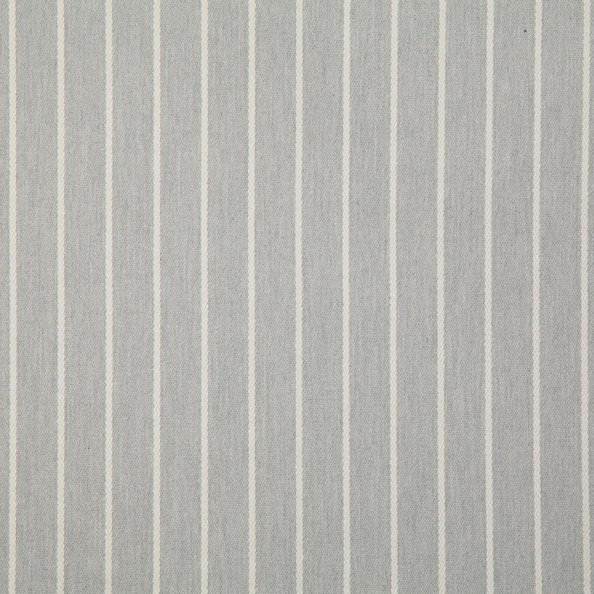 7967-buchanan-dove-pindler - Pindler Fabric