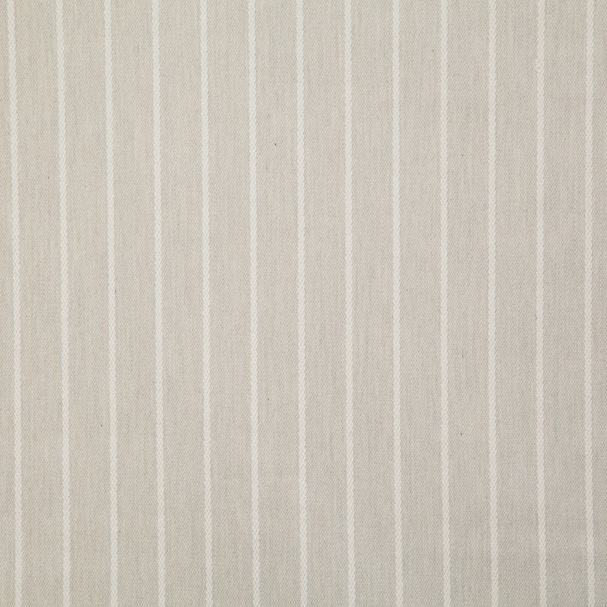 7967-buchanan-linen-pindler - Pindler Fabric