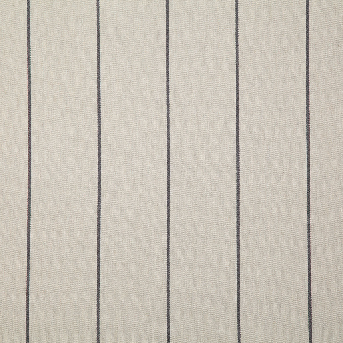 7968-kerr-charcoal-pindler