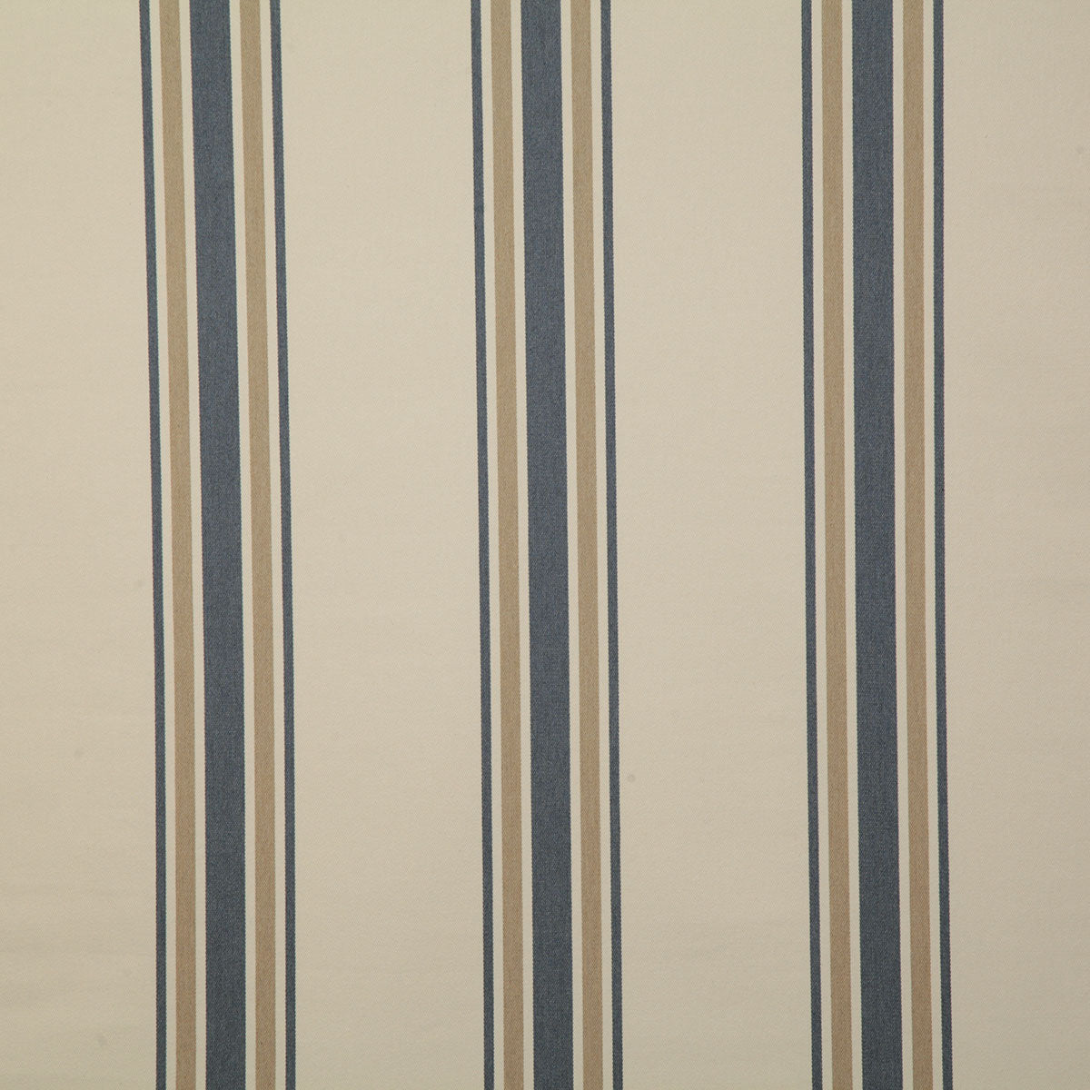 7969-murphy-chambray-pindler - Pindler Fabric