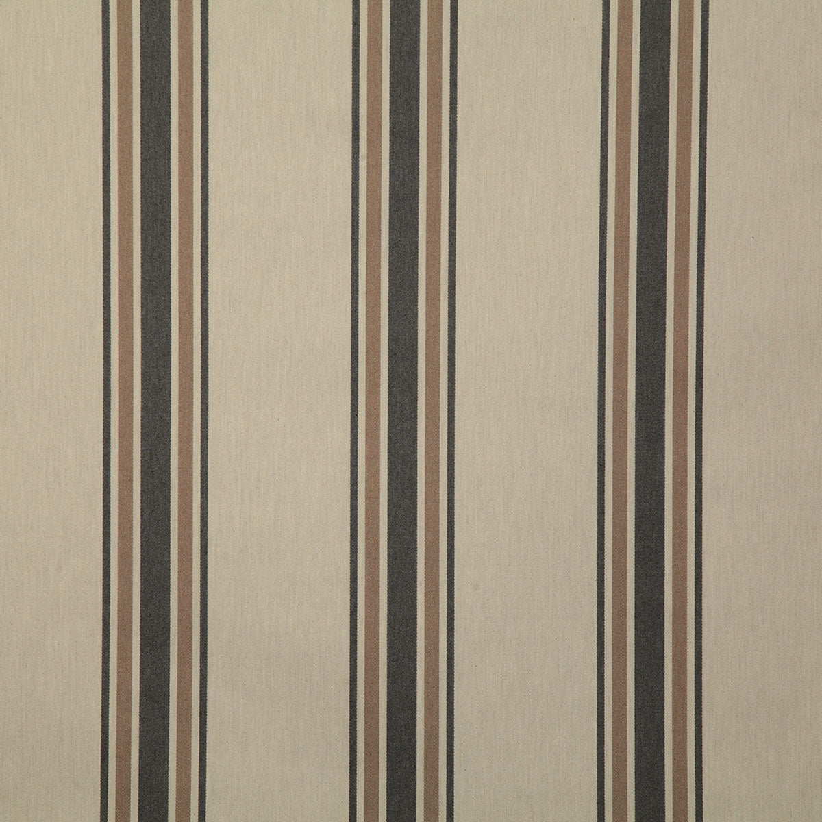 7969-murphy-charcoal-pindler - Pindler Fabric