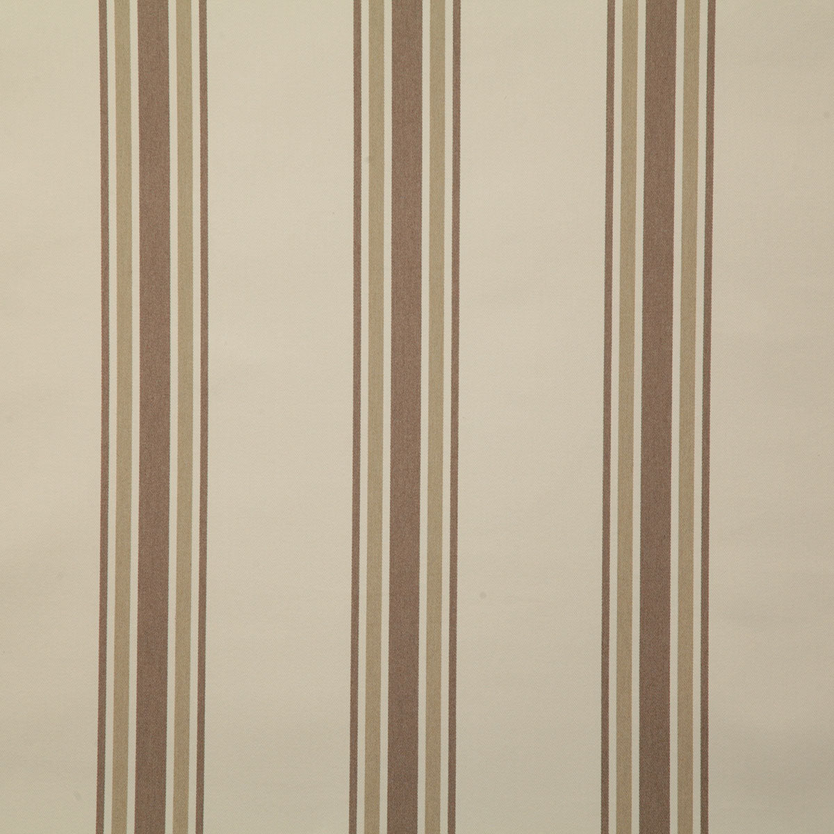 7969-murphy-cocoa-pindler - Pindler Fabric