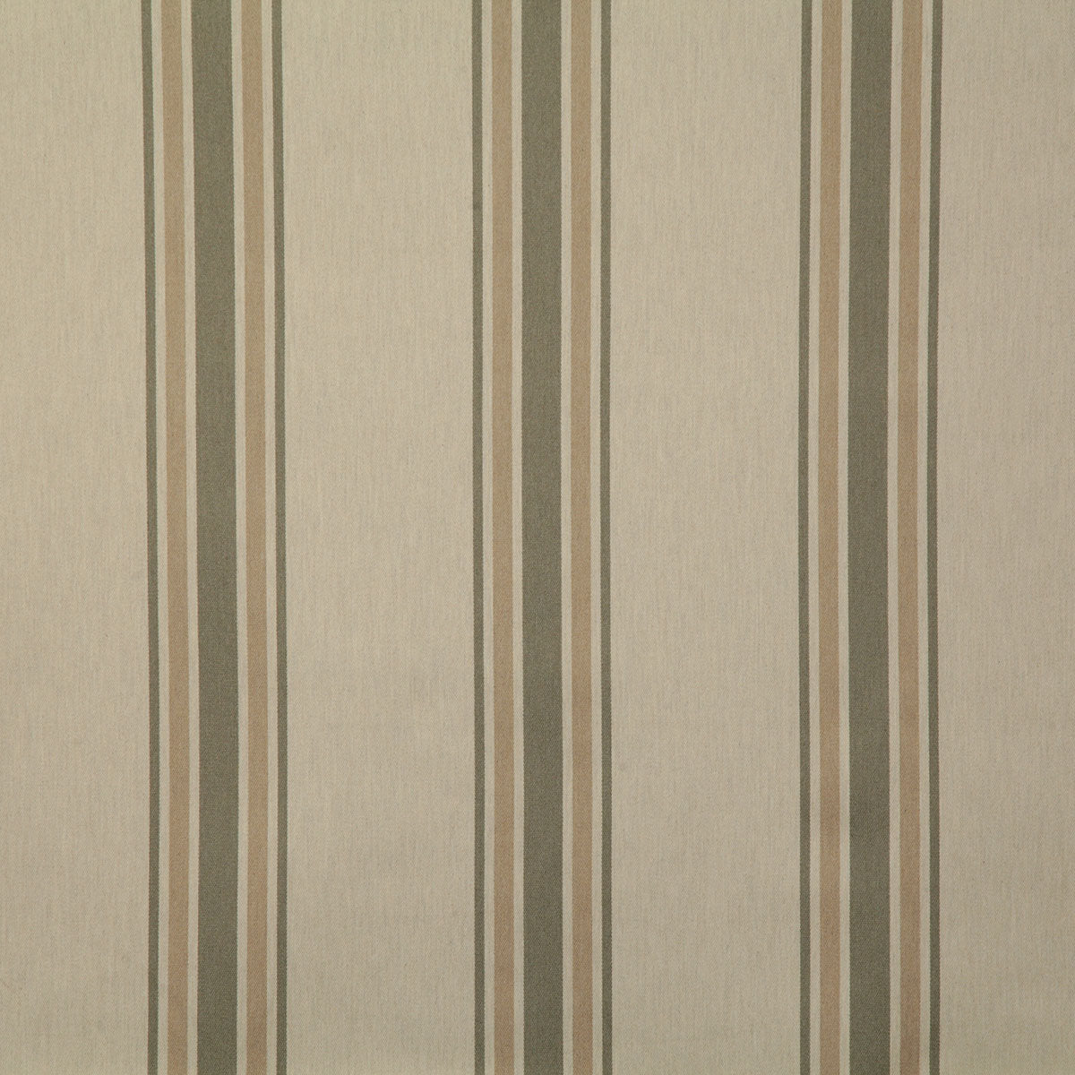 7969-murphy-sage-pindler - Pindler Tela