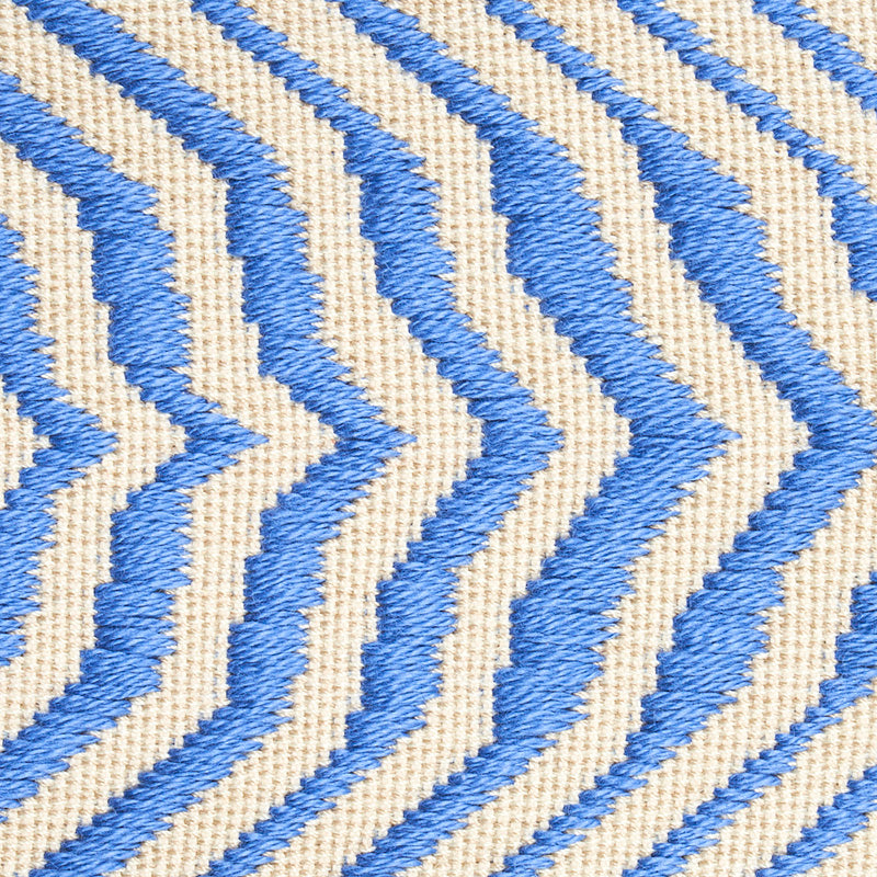 ARCURE-RIPPLE-TAPE-BLUEBELL-SCHUMACHER-79701 - Schumacher Recortar