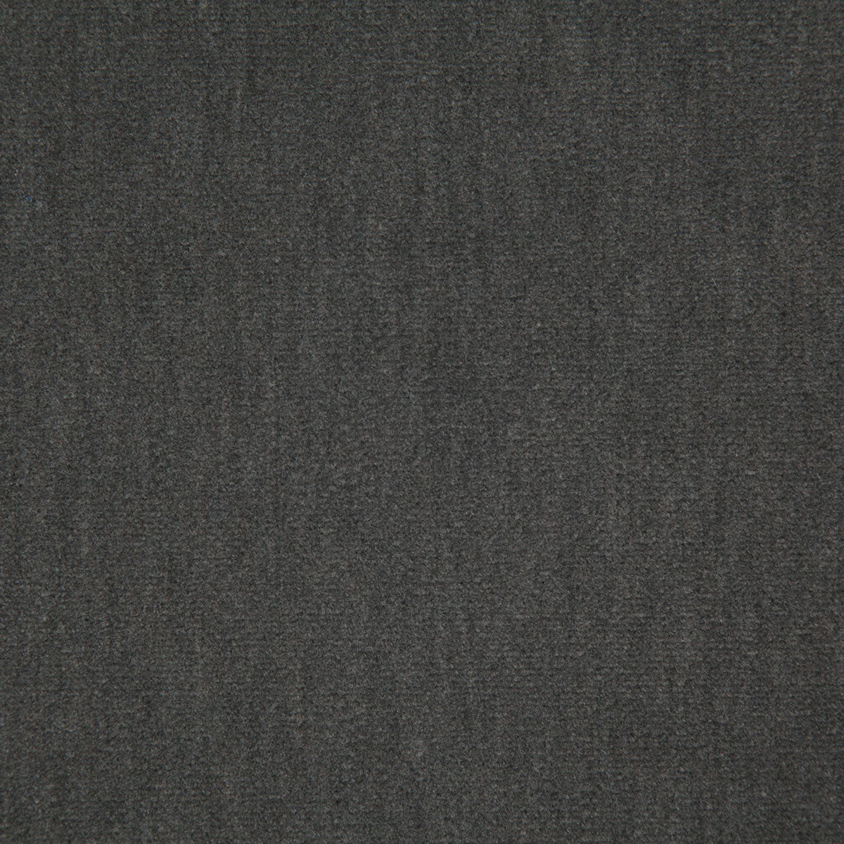 7970-cliffside-ash-pindler - Pindler Fabric