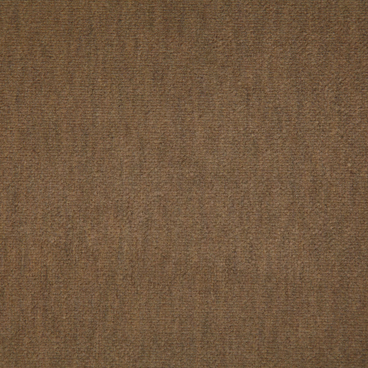 7970-cliffside-fawn-pindler - Pindler Fabric