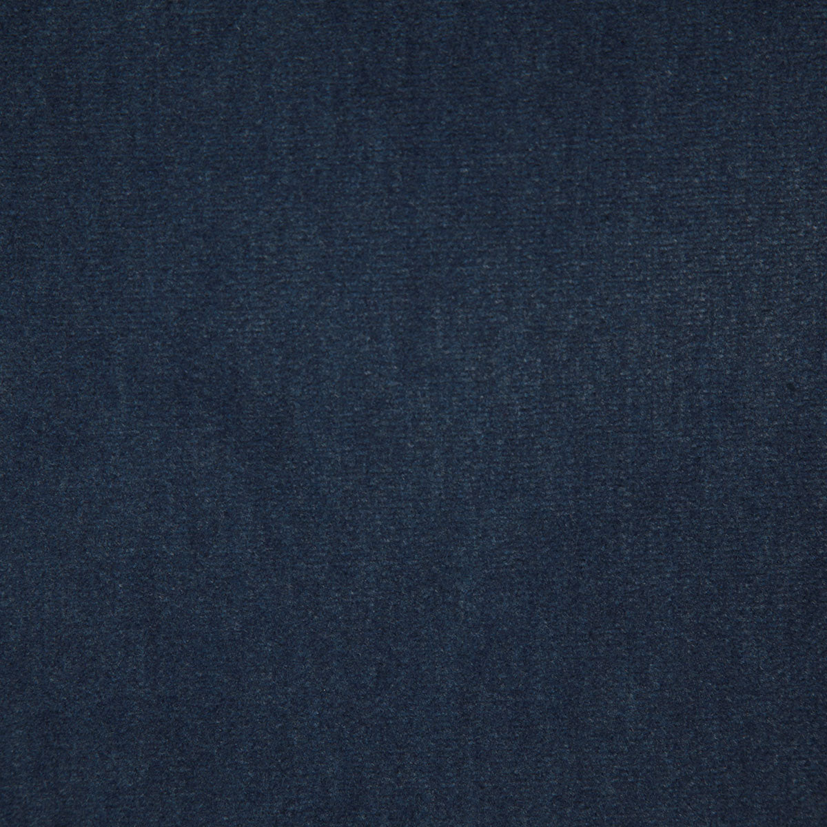 7970-cliffside-harbor-pindler - Pindler Fabric