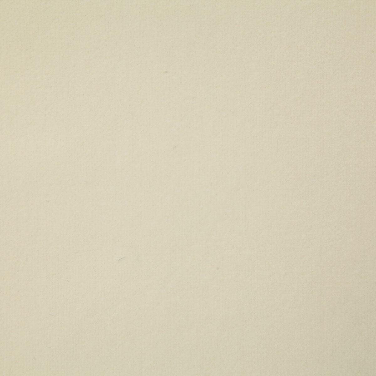 7970-cliffside-ivory-pindler