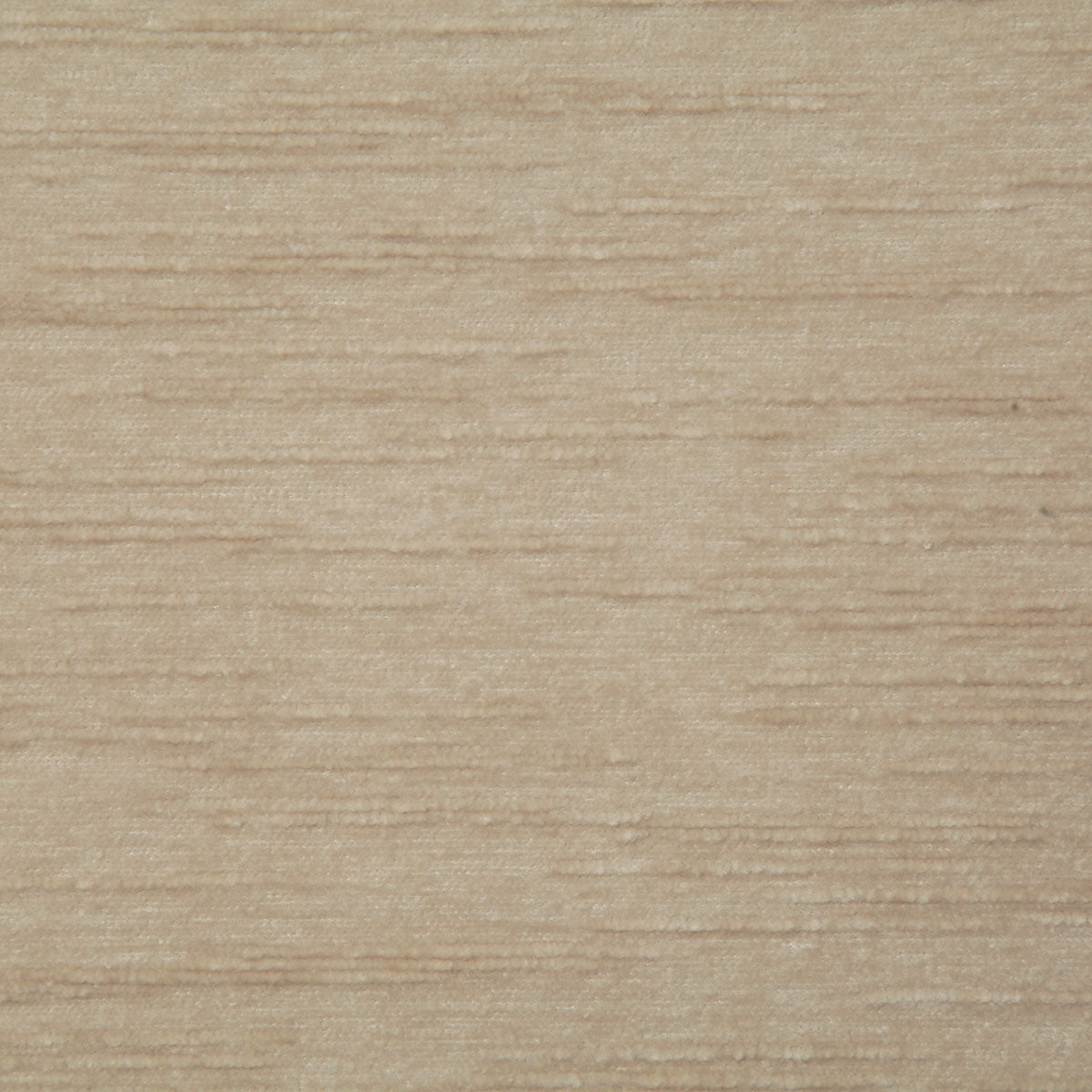 7971-tatum-beige-pindler - Pindler Fabric