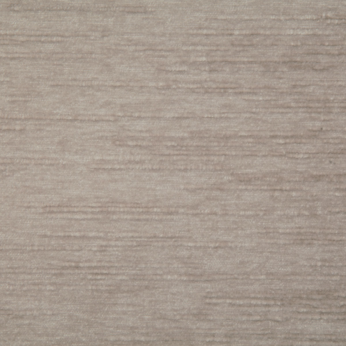 7971-tatum-dove-pindler - Pindler Fabric