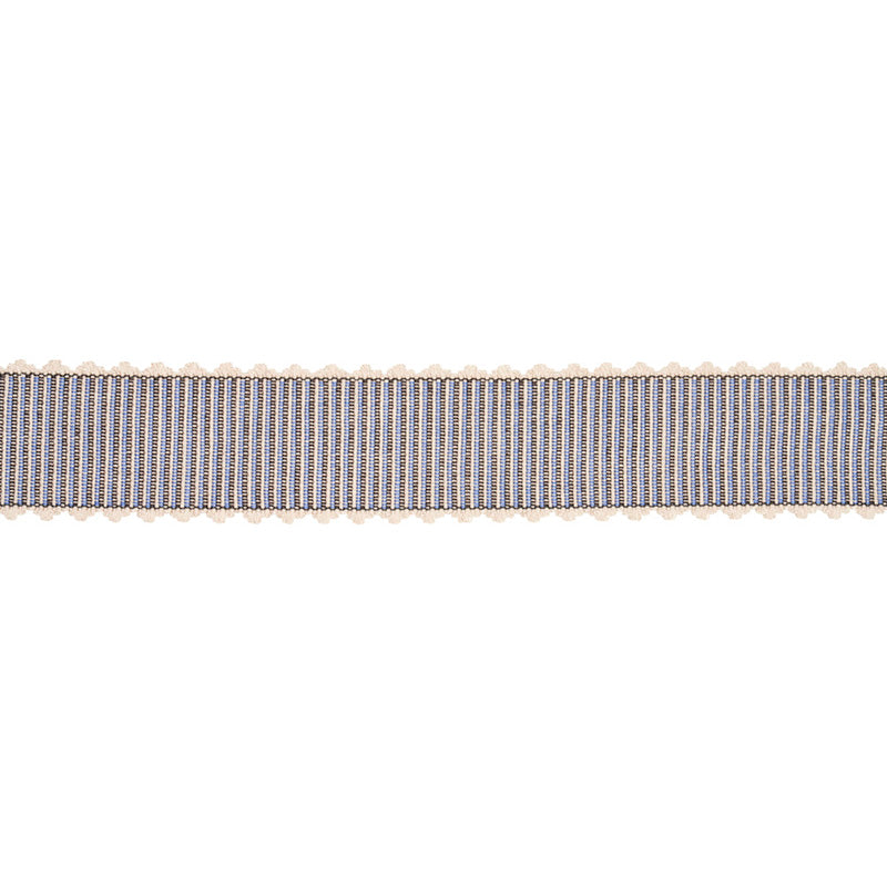 OBI-TAPE-BLUEBELL-SCHUMACHER-79720 - Schumacher Recortar