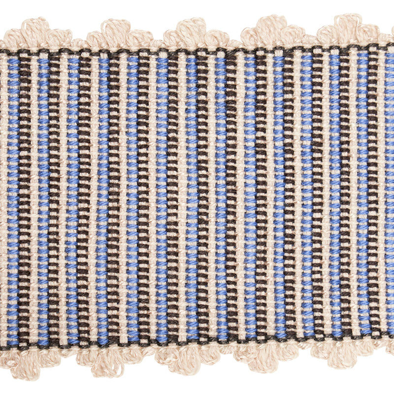 OBI-TAPE-BLUEBELL-SCHUMACHER-79720 - Schumacher Recortar