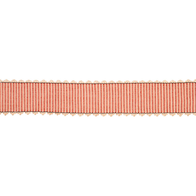 OBI-TAPE-ROSE-SCHUMACHER-79721 - Schumacher Recortar