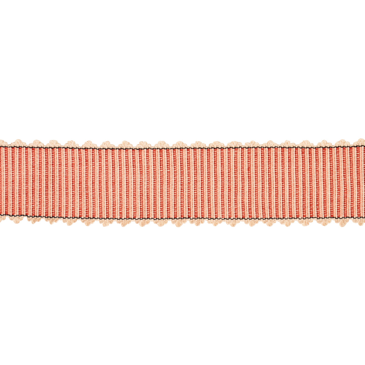 OBI-TAPE-ROSE-SCHUMACHER-79721 - Schumacher Recortar