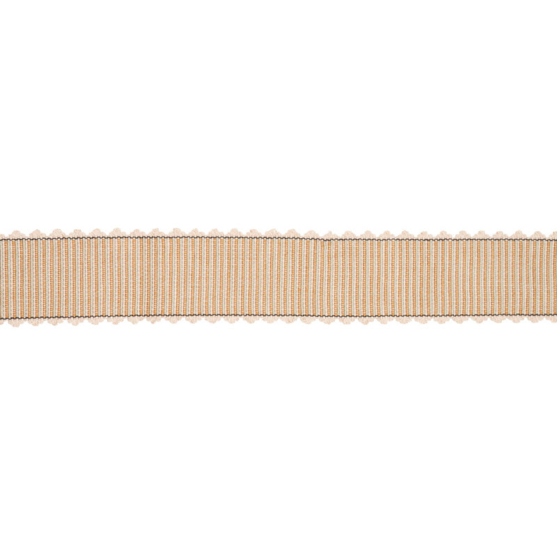 OBI-TAPE-MUSTARD-SCHUMACHER-79722 - Schumacher Recortar