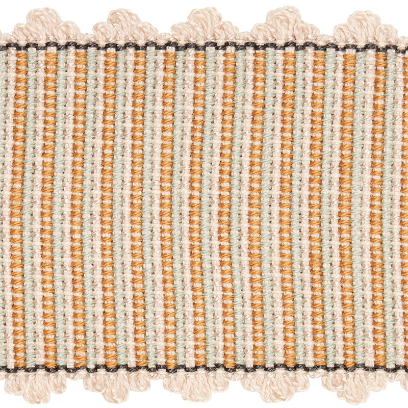 OBI-TAPE-MUSTARD-SCHUMACHER-79722 - Schumacher Recortar