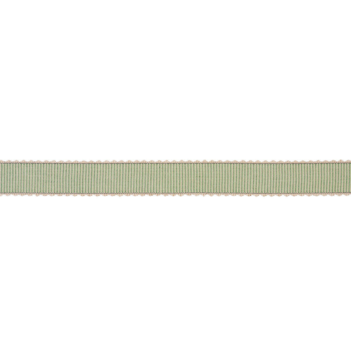 OBI-TAPE-CEDAR-SCHUMACHER-79723 - Schumacher Recortar
