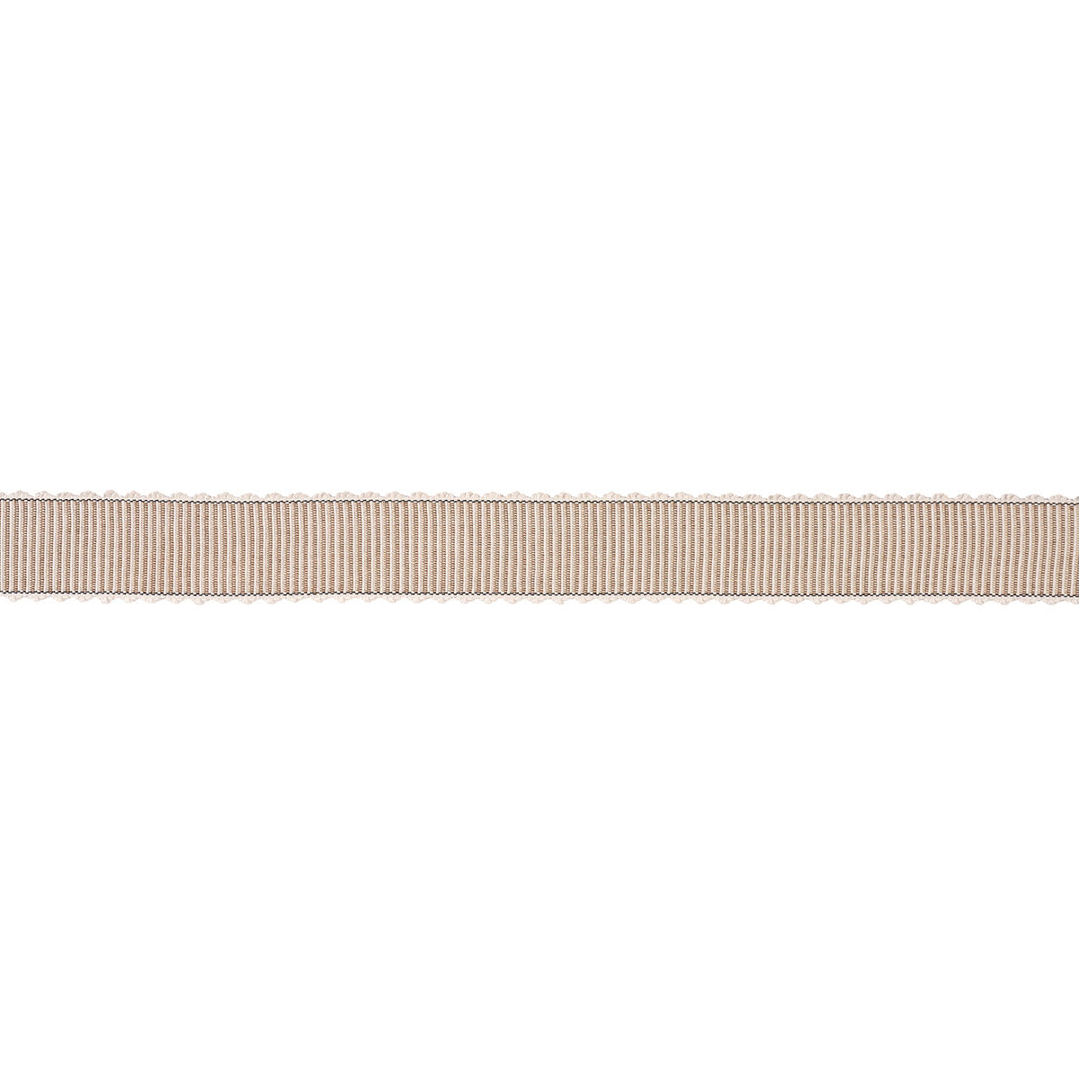 OBI-TAPE-SLATE-SCHUMACHER-79725 - Schumacher Recortar