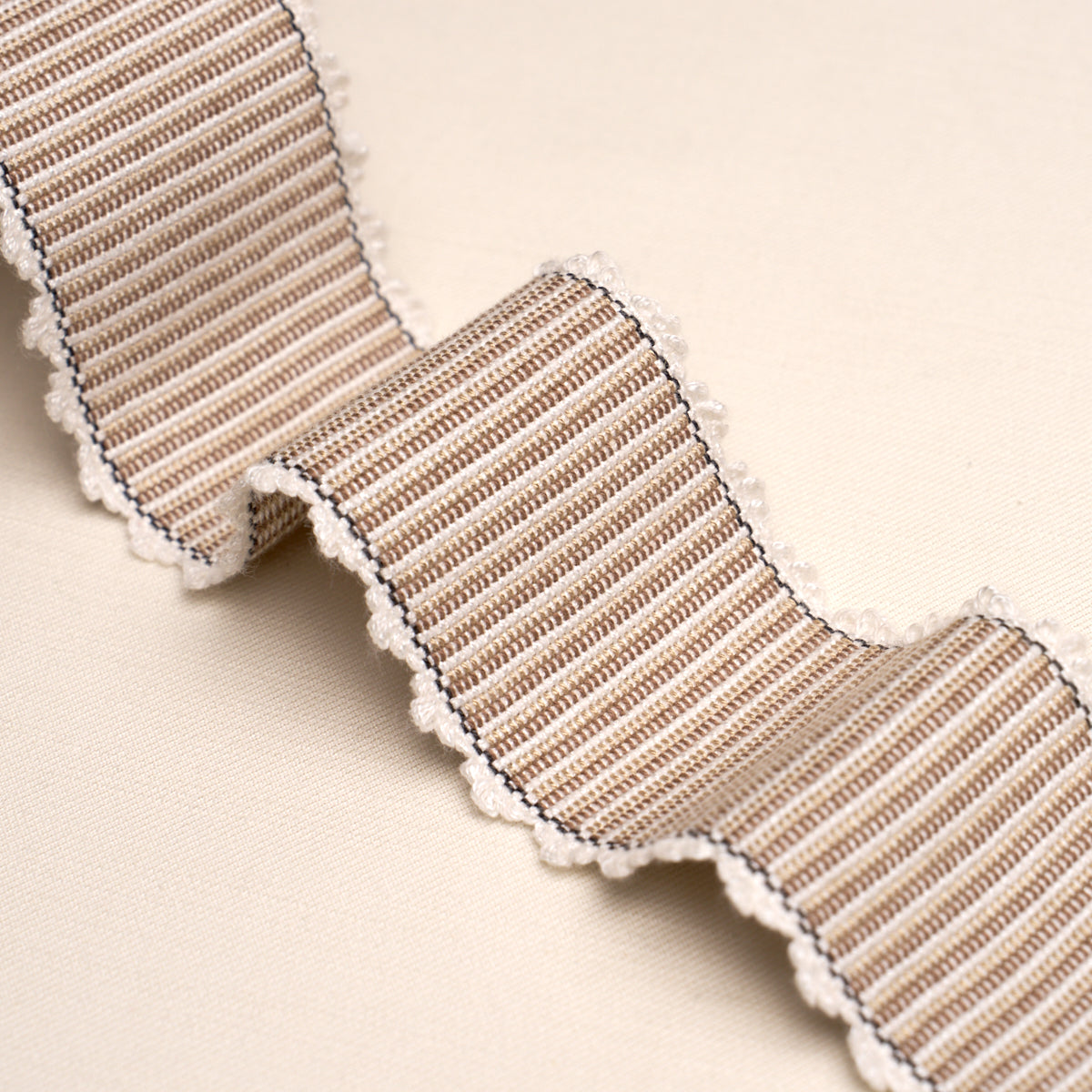 OBI-TAPE-SLATE-SCHUMACHER-79725 - Schumacher Recortar