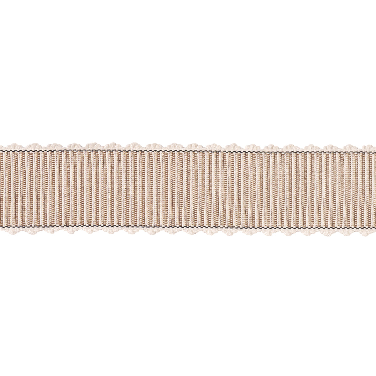 OBI-TAPE-SLATE-SCHUMACHER-79725 - Schumacher Recortar