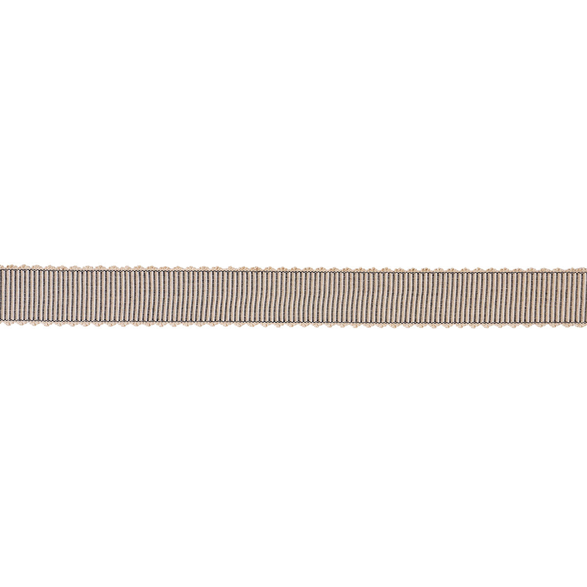OBI-TAPE-LIQUORICE-SCHUMACHER-79726 - Schumacher Recortar