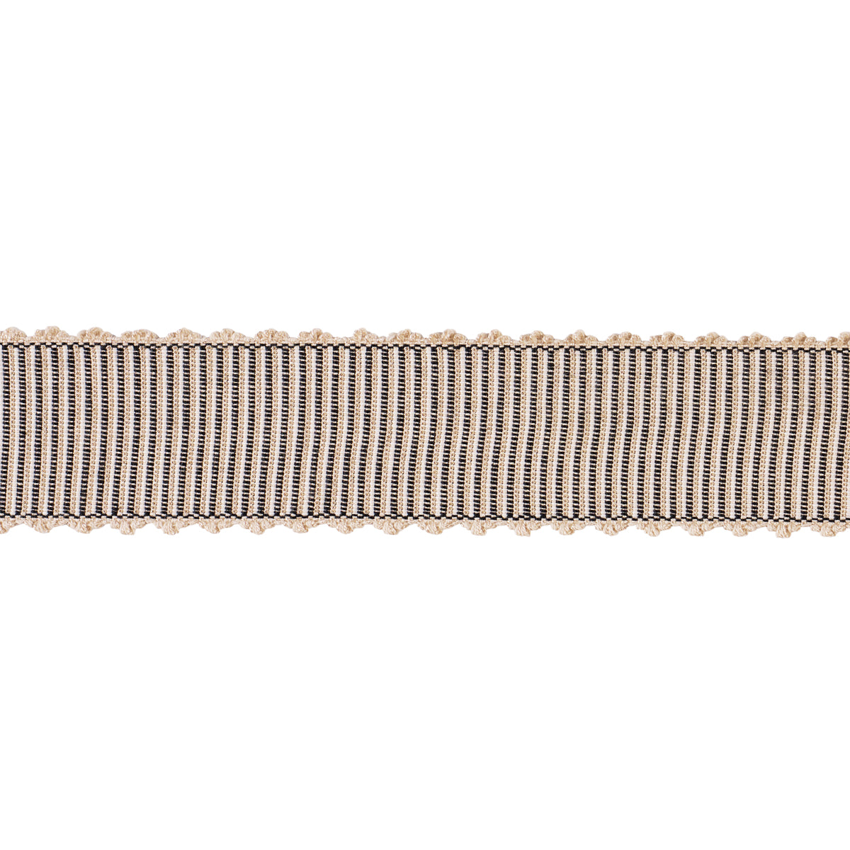 OBI-TAPE-LIQUORICE-SCHUMACHER-79726 - Schumacher Recortar