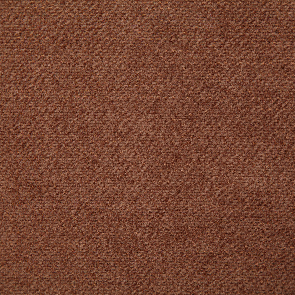 7972-clarkson-adobe-pindler - Pindler Fabric