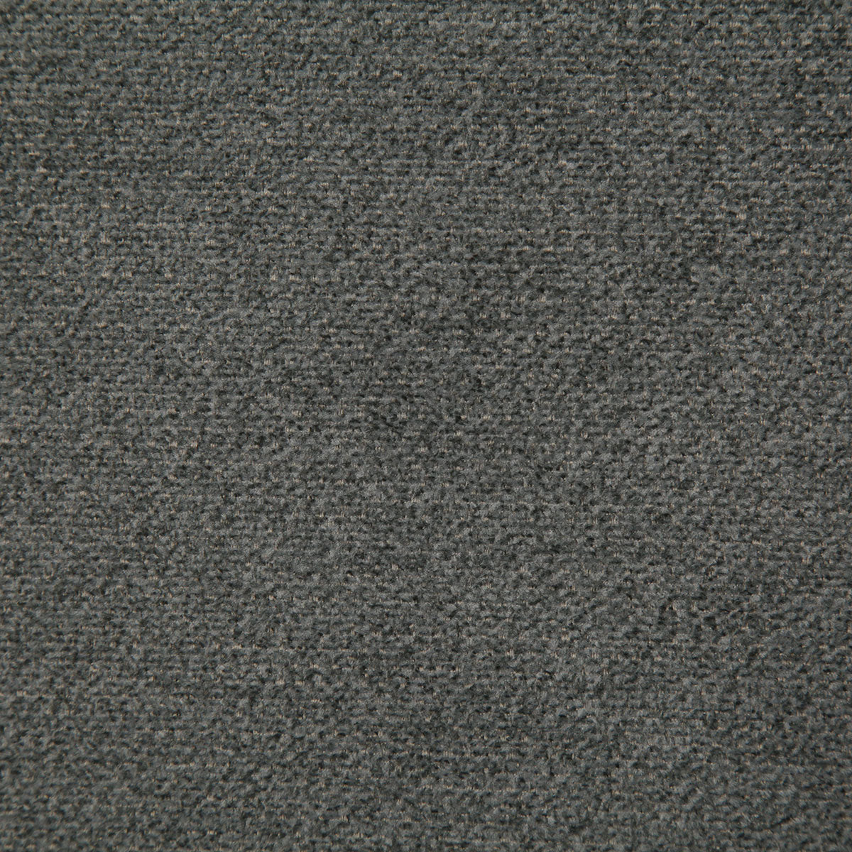 7972-clarkson-charcoal-pindler - Pindler Fabric