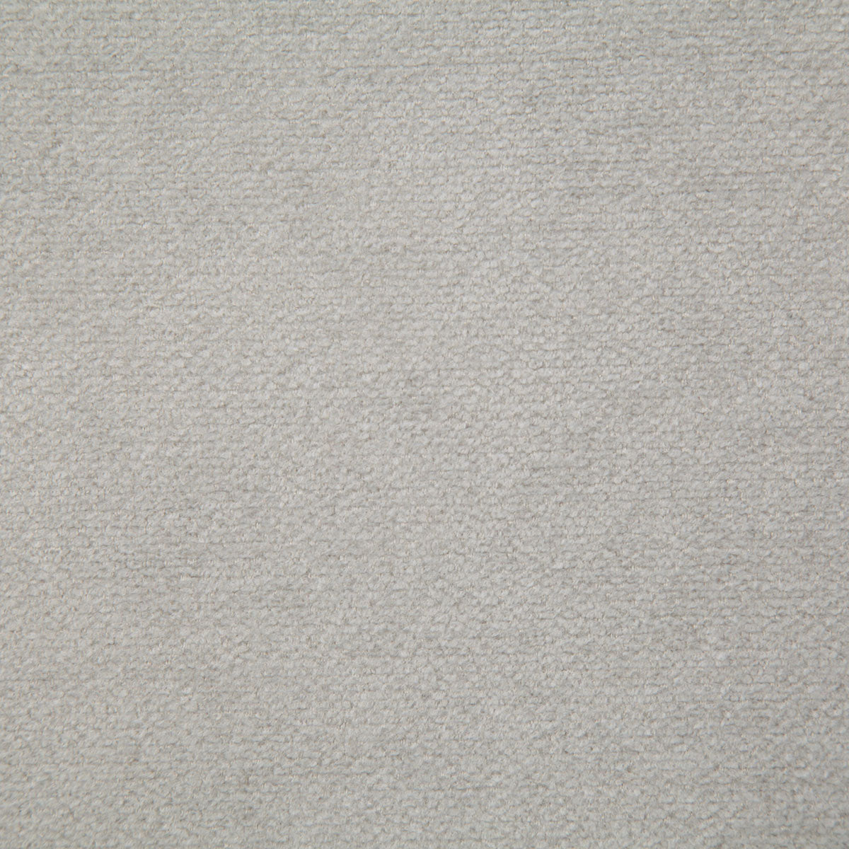 7972-clarkson-dove-pindler - Pindler Fabric