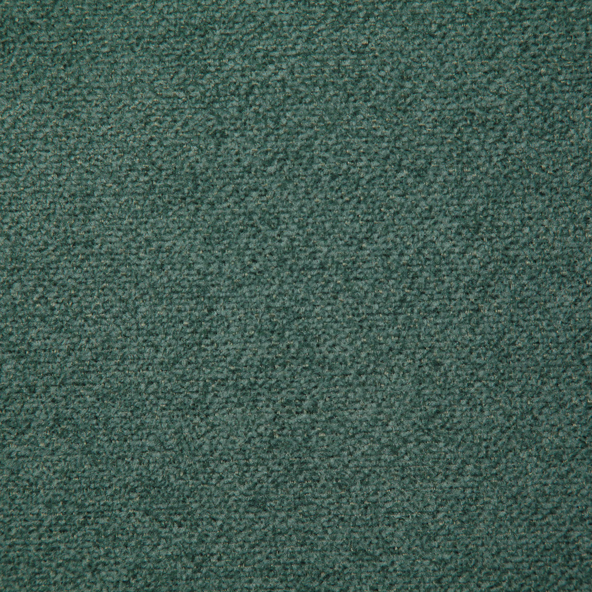 7972-clarkson-forest-pindler - Pindler Fabric