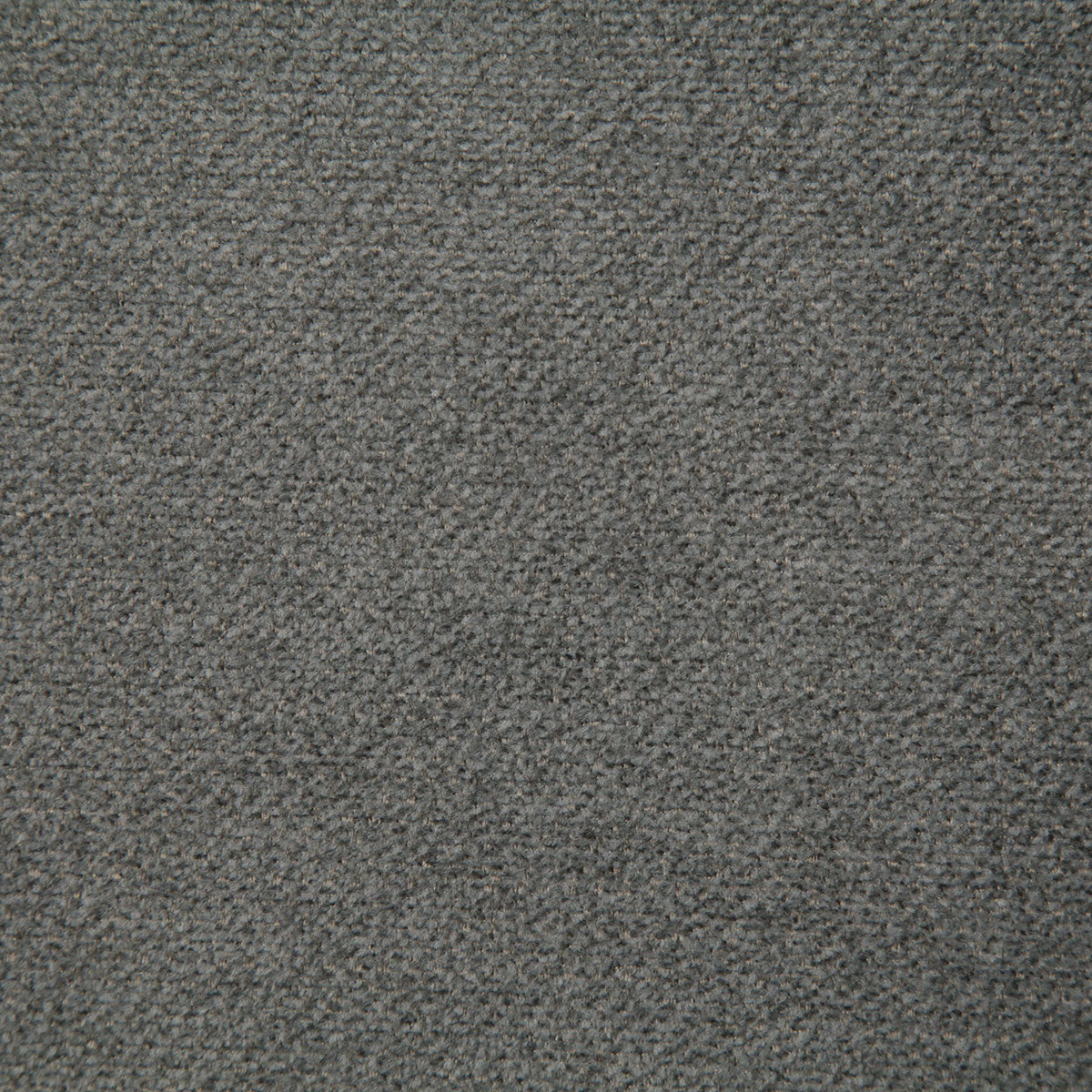 7972-clarkson-pewter-pindler - Pindler Fabric