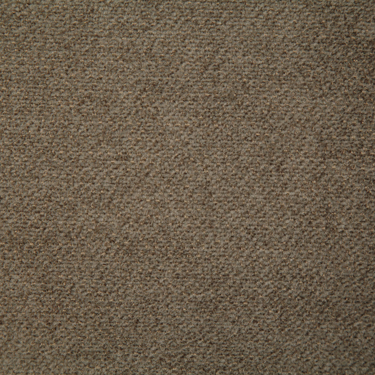 7972-clarkson-sepia-pindler - Pindler Fabric