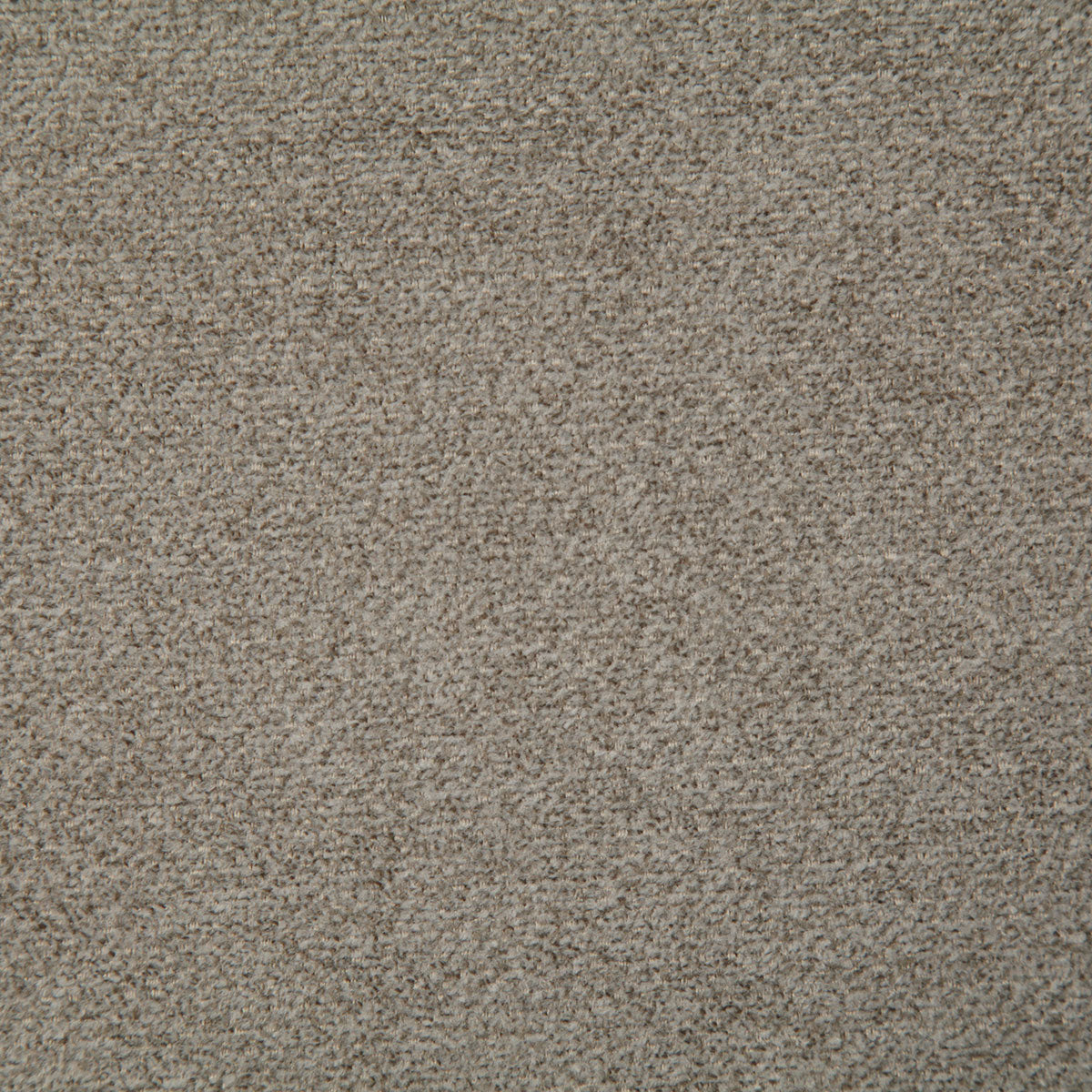 7972-clarkson-stone-pindler - Pindler Fabric