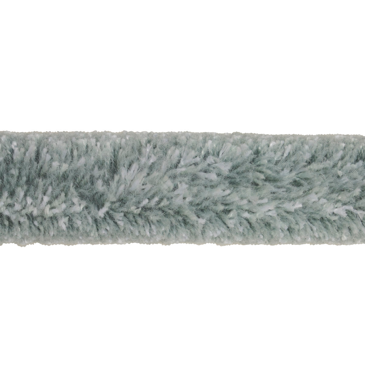 TUFT-BRAID-TAPE-EGG-BLUE-SCHUMACHER-79733 - Schumacher Recortar